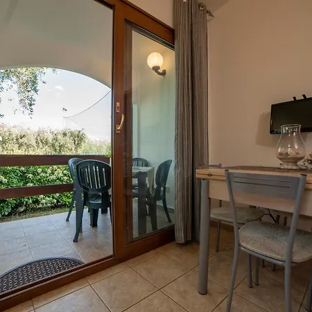 Orchidea With Swimming Pool And Private -3